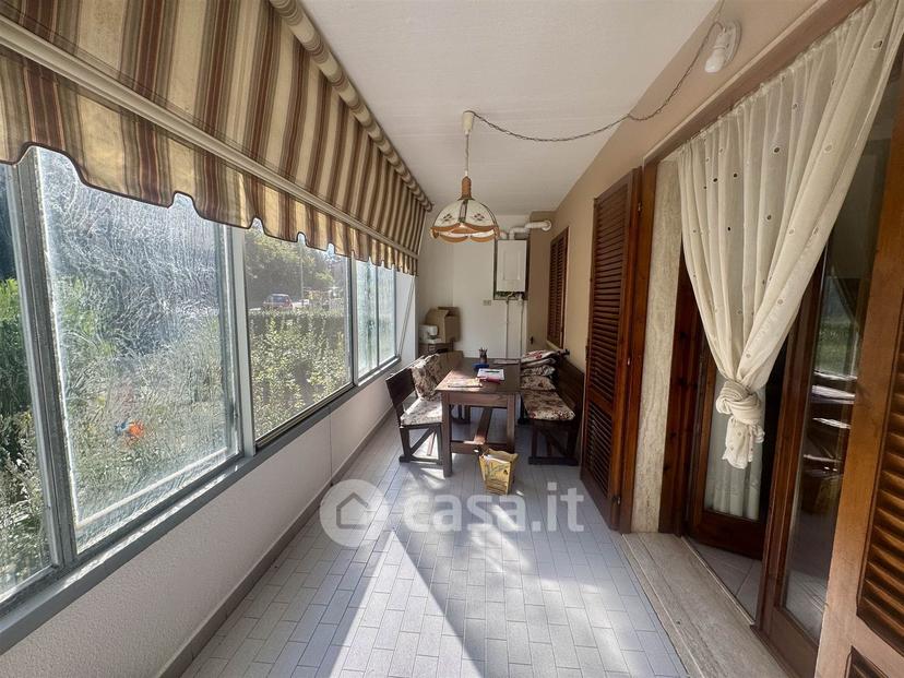 Appartamento in Via della Casaccia — foto 16 di 40