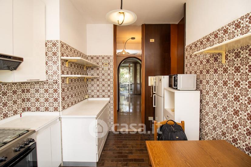 Appartamento in Via Volturno 80 — foto 3 di 43