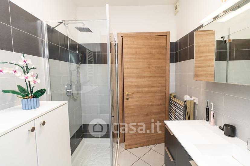 Bilocale in Via Ilaria Alpi 10 — foto 49 di 56
