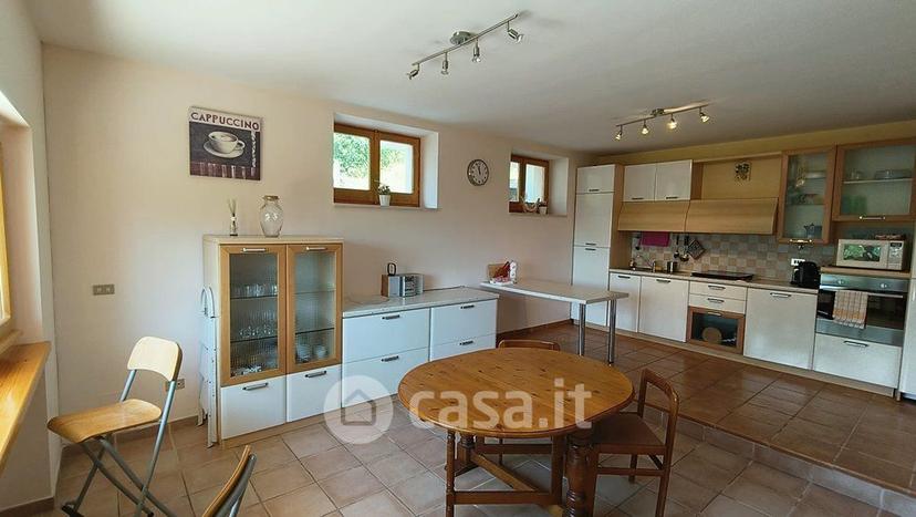 Villa in Contrada Pretara 29 — foto 74 di 87