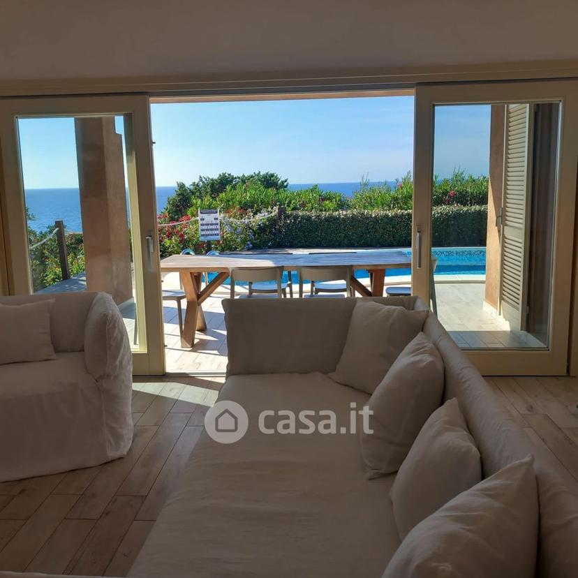 Villa in Costa Paradiso — foto 21 di 51