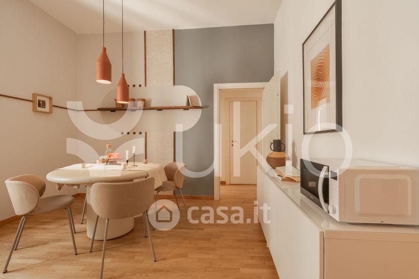 Bilocale in Via del Torchio — foto 10 di 23