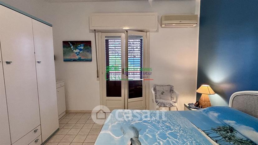 Villa in Via Portovenere — foto 20 di 36