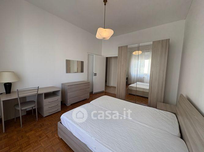 Appartamento in Via Principessa Iolanda di Savoia — foto 38 di 44