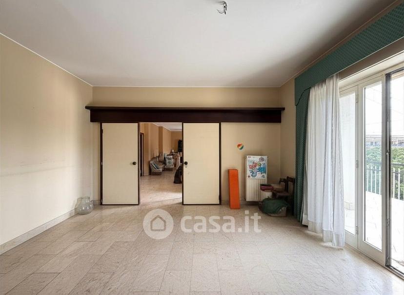Appartamento in Via Tommaso Gargallo 12 — foto 18 di 28