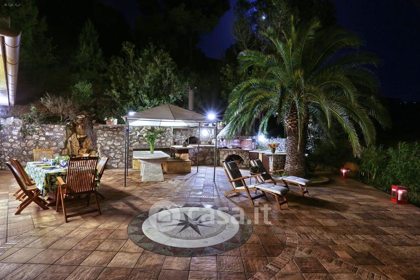 Villa in Morcone — foto 40 di 42