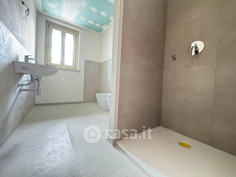 Trilocale in Via Giulio Monteverde 22 — foto 6 di 32