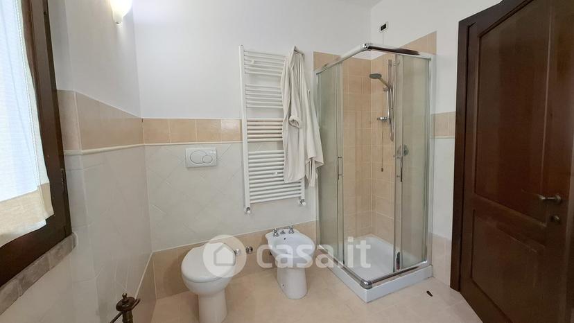 Villa in Via della Rondolina — foto 43 di 67