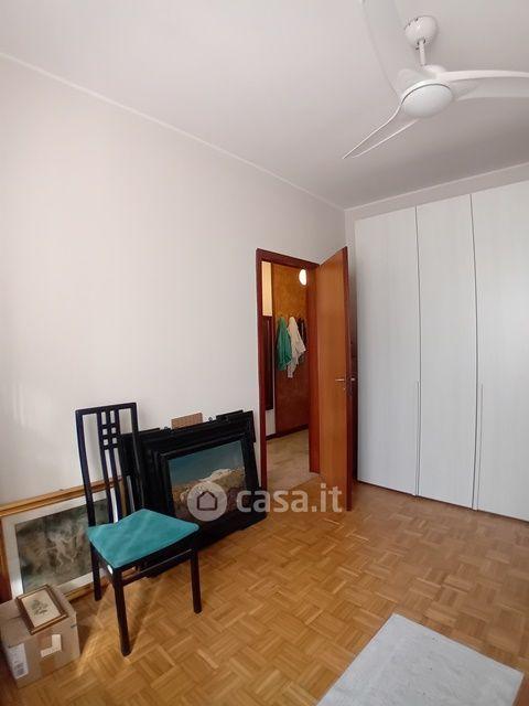 Trilocale in Via della Liberazione 11 — foto 26 di 38