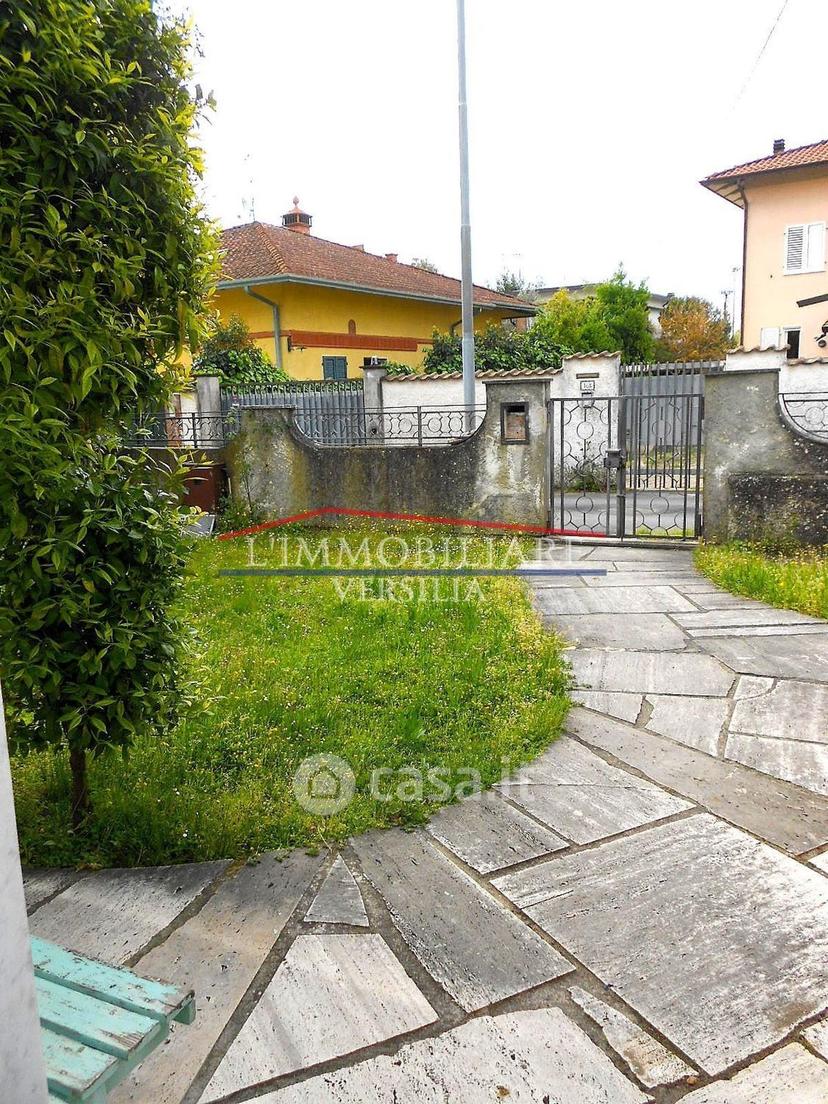 Villa in Via Bassagrande 78 — foto 43 di 56