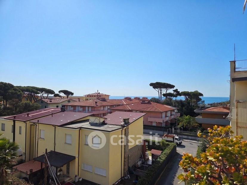 Appartamento in Via Gioacchino Rossini 7 — foto 28 di 49