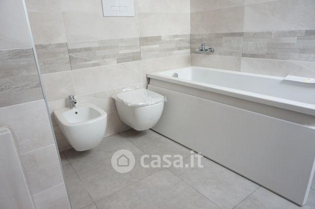 Trilocale in Via Gioacchino Rossini — foto 23 di 47