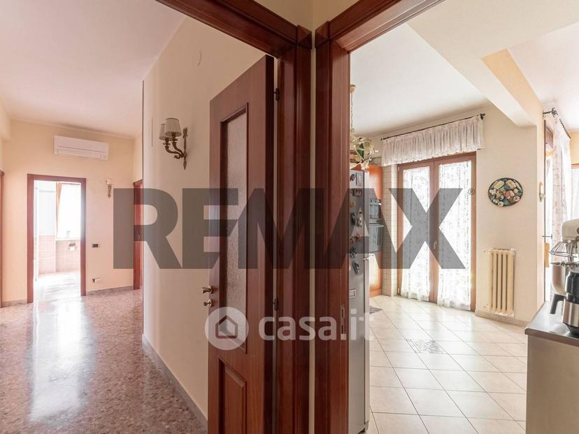 Appartamento in Via Carlo Santoro — foto 38 di 41