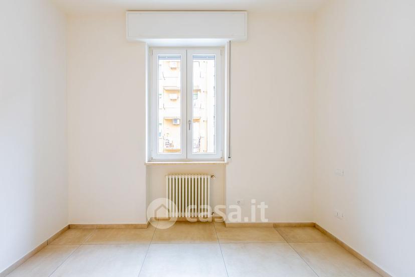 Trilocale in Via Leonardo da Vinci — foto 25 di 28