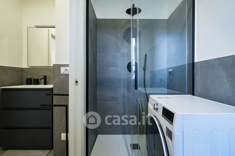 Stanza in Via Madama Cristina 142 — foto 13 di 38