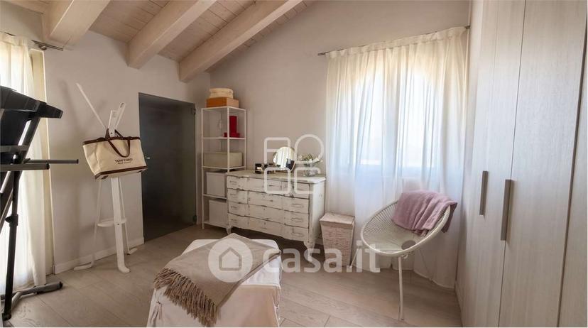 Quadrilocale in Località Benina — foto 44 di 50