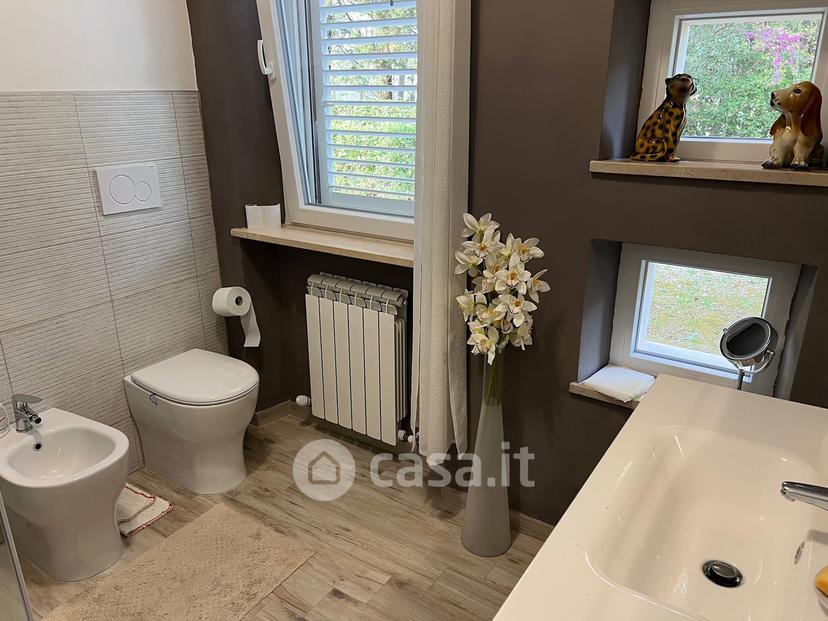 Villa in Contrada Valchiusa — foto 28 di 43