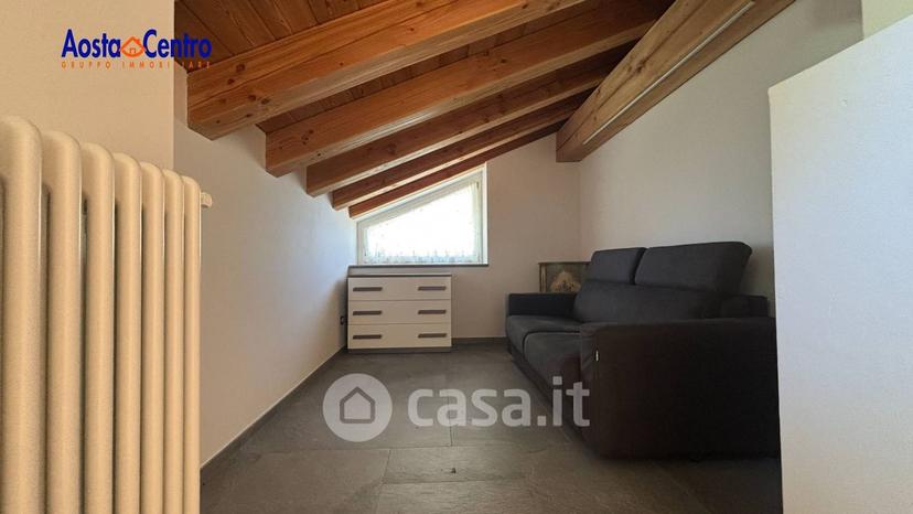 Villa in Frazione Pila — foto 20 di 27