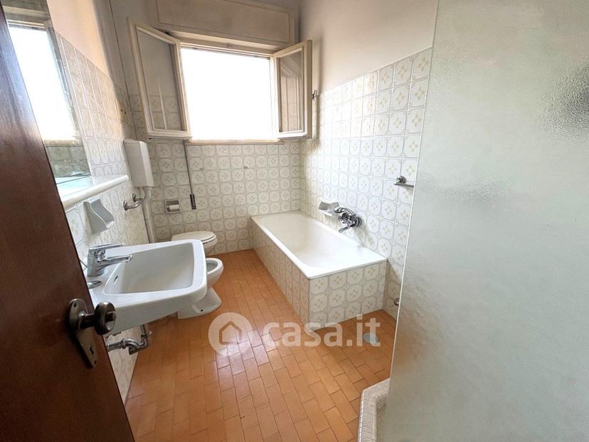 Quadrilocale in Piazza Sacro Cuore — foto 19 di 24