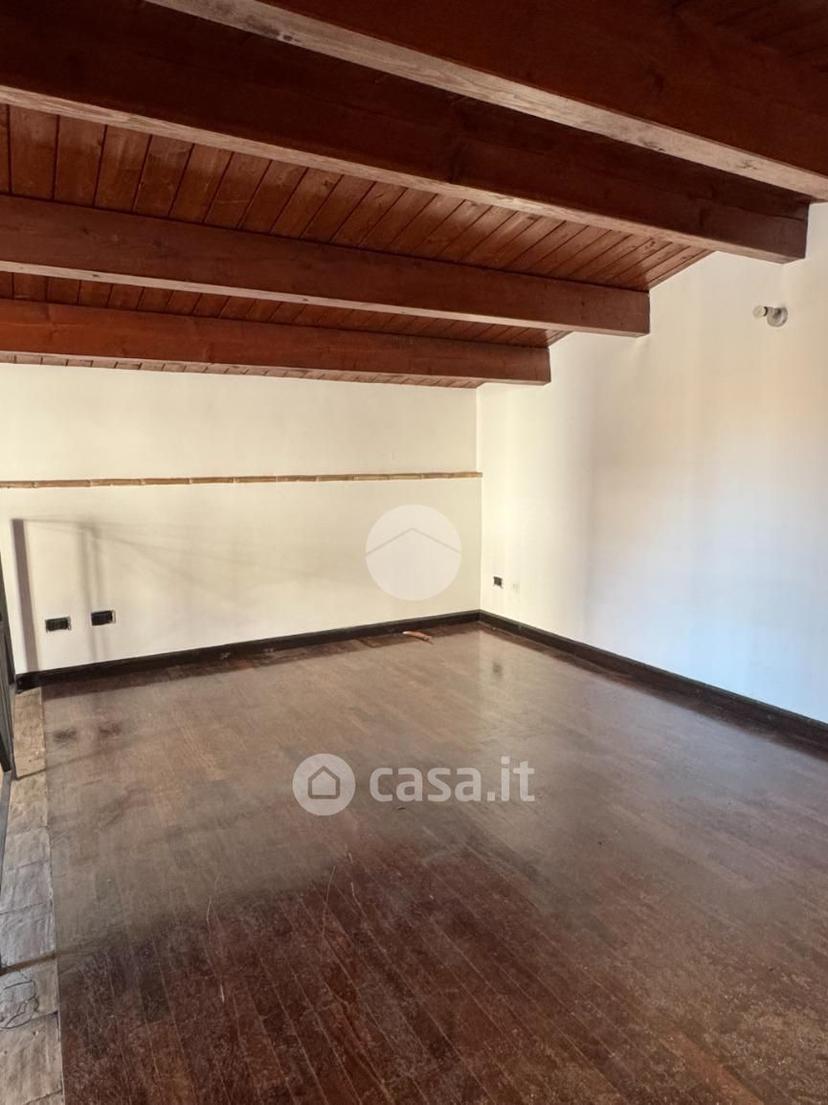 Appartamento in Via del Fervore 64 — foto 11 di 41