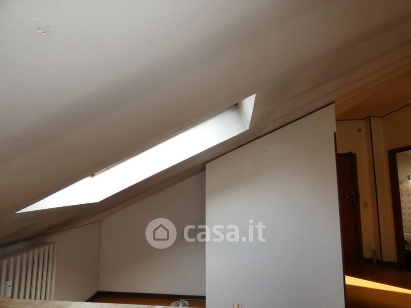 Bilocale in Corso Enotria — foto 9 di 16