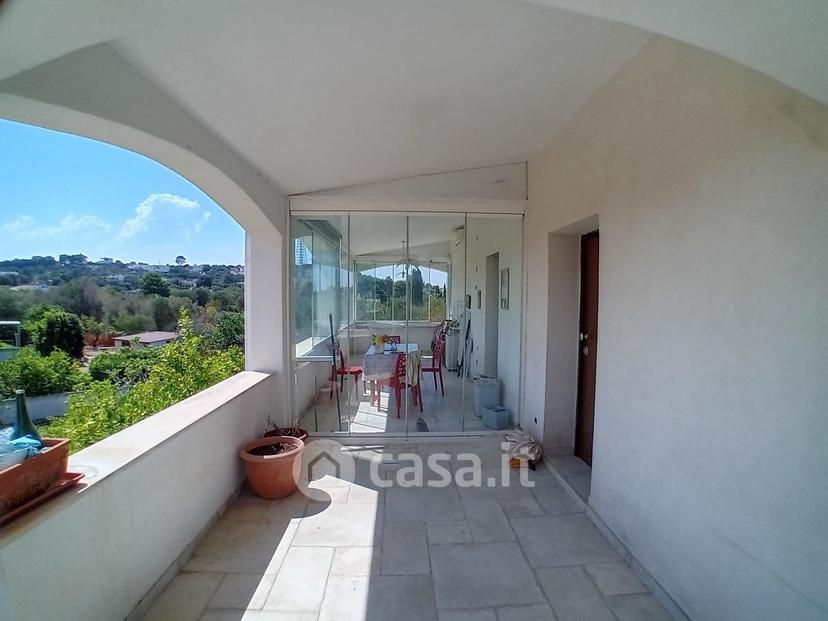 Villa in Ostuni — foto 2 di 18