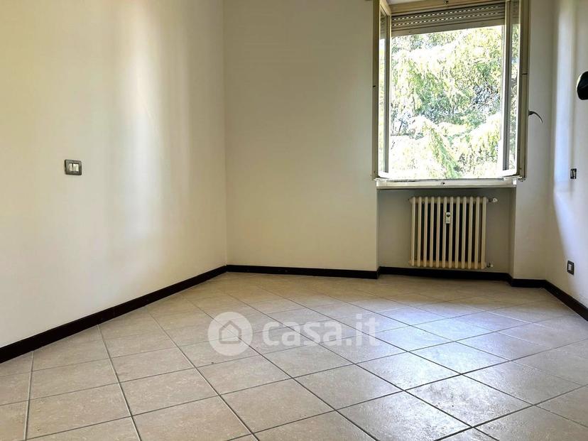 Quadrilocale in Via Milano 22 — foto 14 di 34