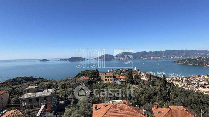 Trilocale in Via A. Bacigalupi 26 — foto 7 di 17