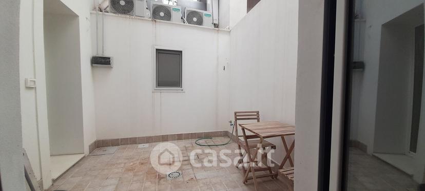 Trilocale in Via Bainsizza 32 — foto 22 di 22