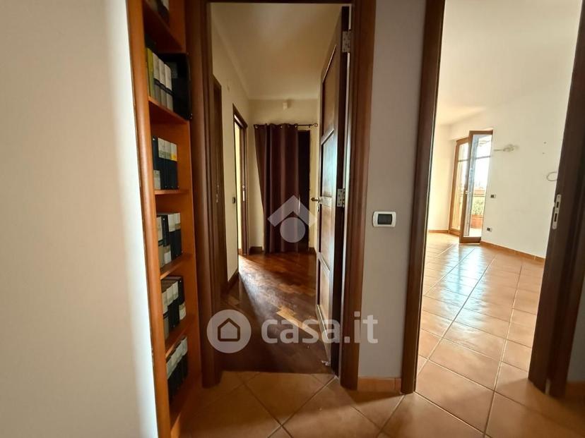Appartamento in Via Viola 6 — foto 6 di 29