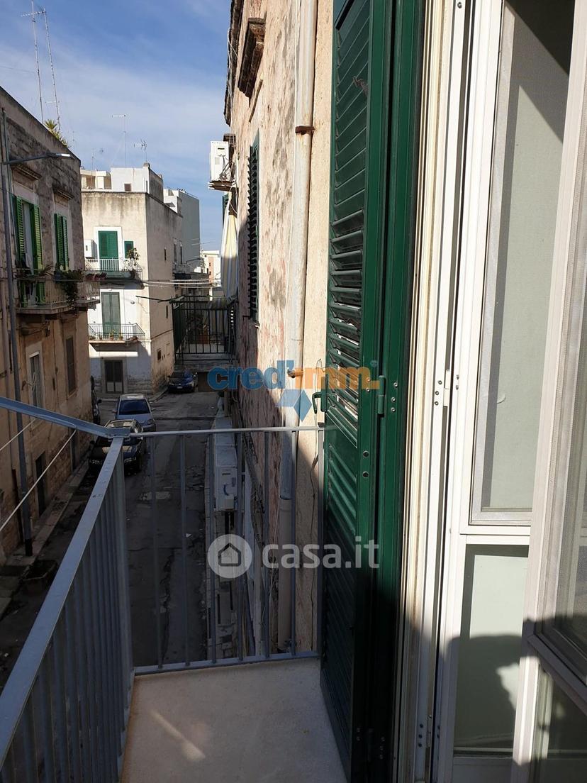 Bilocale in Via Curtatone — foto 2 di 9