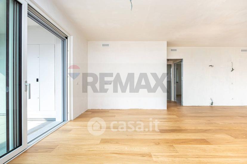 Trilocale in Via Piave 23 — foto 20 di 51