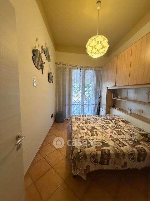 Quadrilocale in Viale Ravenna — foto 21 di 25