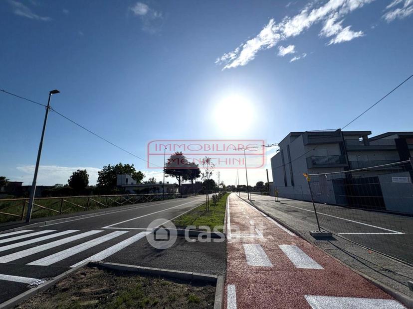 Trilocale in Via Camillo Benso Cavour — foto 25 di 75