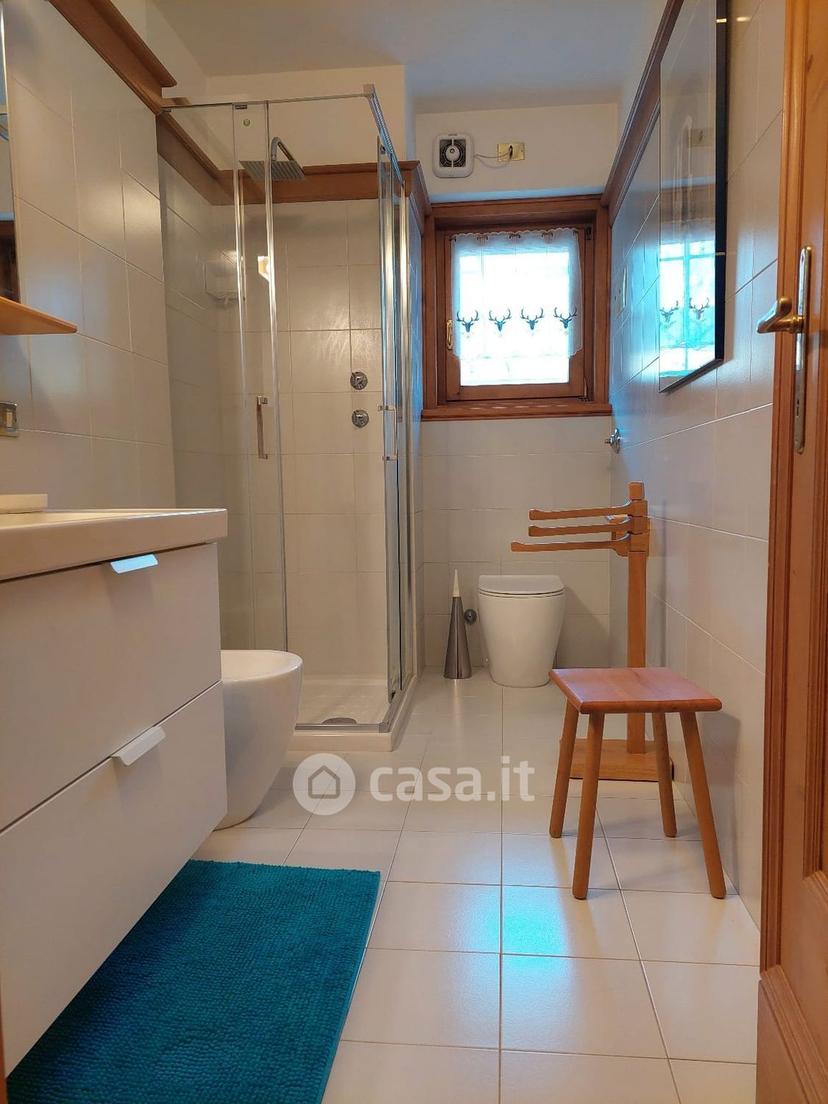 Appartamento in Località Alverà — foto 11 di 21