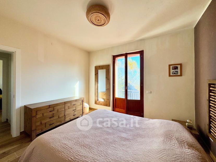 Appartamento in Strada Panoramica Ardizio — foto 71 di 91