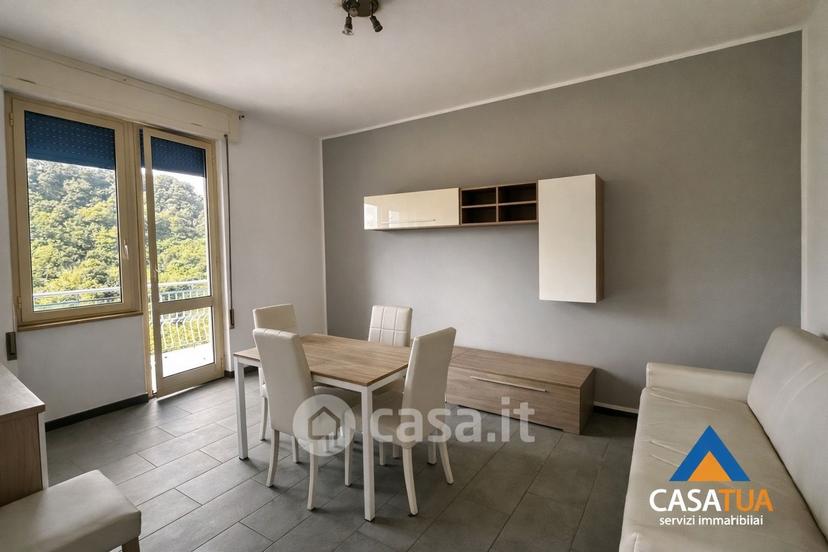 Appartamento in Via de Dominicis — foto 10 di 18