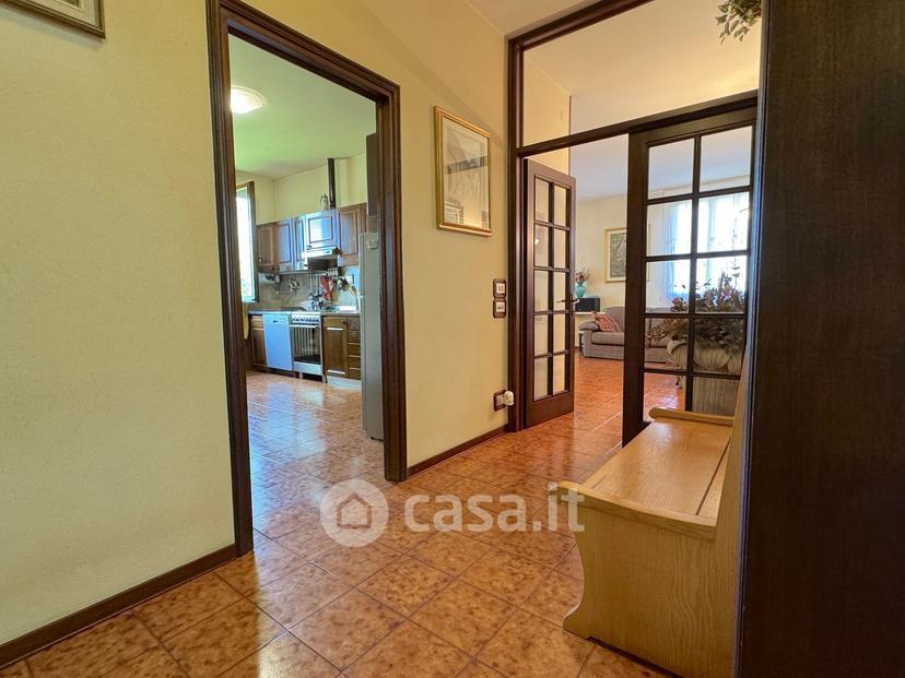 Villa in Via Girondola — foto 60 di 72