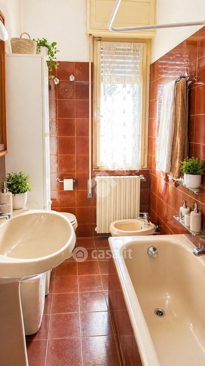 Trilocale in Via Giovanni Rambotti 999 — foto 4 di 17