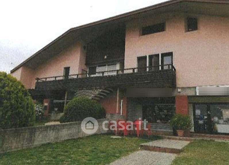 Appartamento in Via Giacomo Matteotti — foto 16 di 49