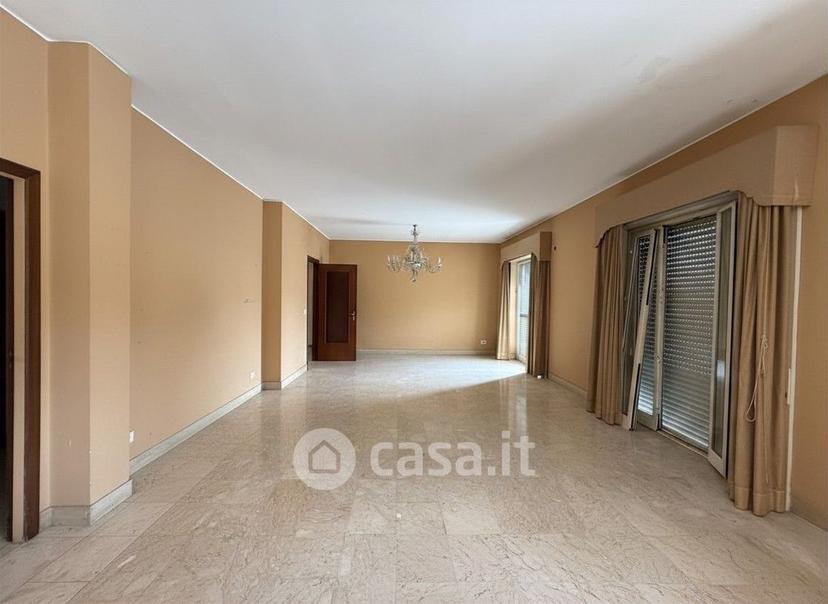Appartamento in Via Tommaso Gargallo 12 — foto 17 di 28