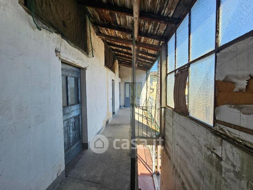 Appartamento in Via Indipendenza — foto 30 di 36
