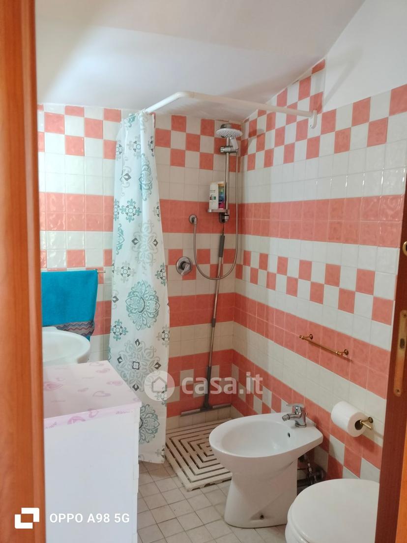 Bilocale in Via del Lavatore 50 — foto 14 di 18