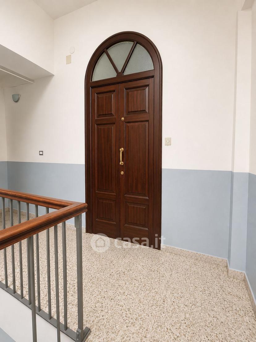 Trilocale in Via Cesare Battisti 21 — foto 3 di 15