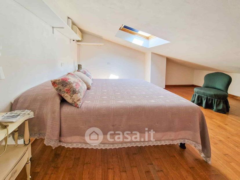 Appartamento in Piazzetta Tonini 6 — foto 9 di 14
