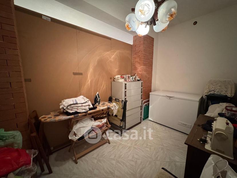 Villa in Via Motisi 38 — foto 4 di 39