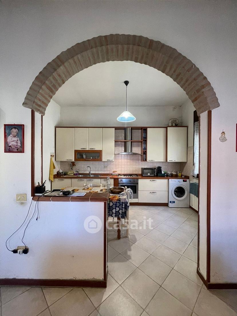 Casa indipendente in Via del Risorgimento 42 — foto 16 di 41
