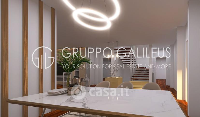 Villa in Strada Privata Torgano 23 — foto 16 di 50