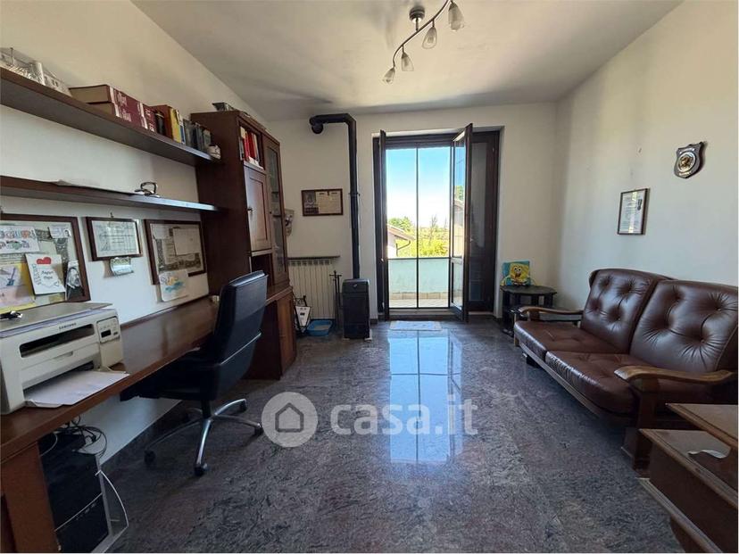 Appartamento in Via Fonte Giulia — foto 8 di 30