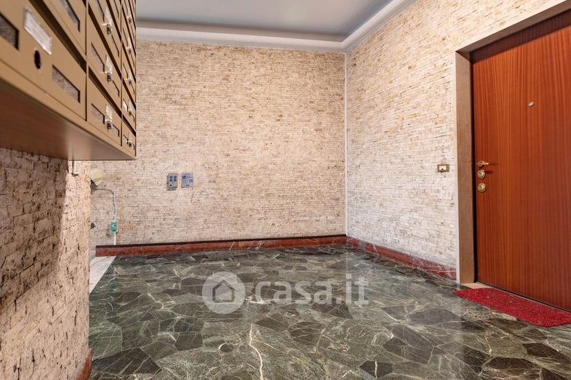 Bilocale in Via Bruno Buozzi 83 — foto 7 di 23